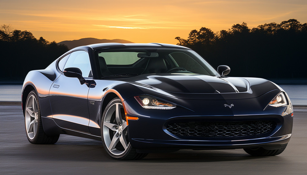 The Hidden Benefits of Comprehensive Car Insurance